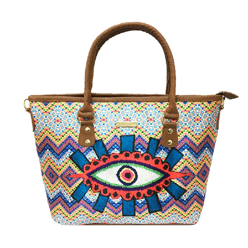 Cozy Handbags With Clearance Prices Karma - Tania Flash Sale On Designer Bags