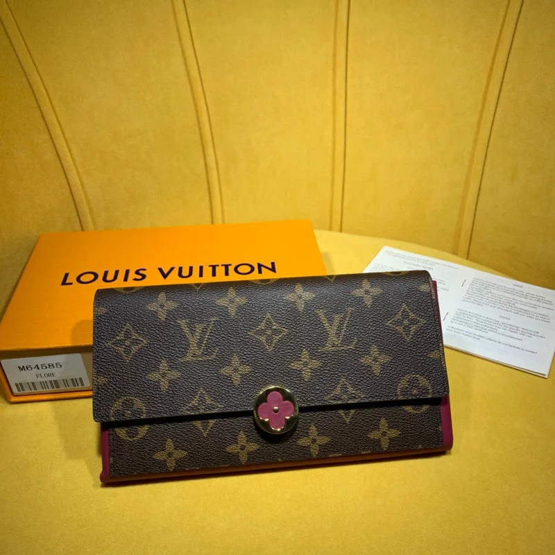 Find Your Unique Flair LOV2 Bags - Luxurious Bags 2090 The Ultimate Sale On Must-Have Handbags Find Your Unique Flair LOV2 Bags - Luxurious Bags 2090 The Ultimate Sale On Must-Have Handbags