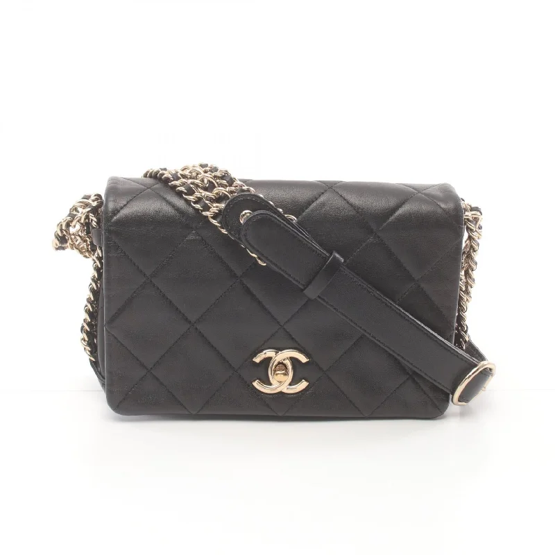 Fashionista Favorites Chanel Matelasse Leather Shoulder Bag AS3100 Stylish And Durable Handbags At Great Value Fashionista Favorites Chanel Matelasse Leather Shoulder Bag AS3100 Stylish And Durable Handbags At Great Value