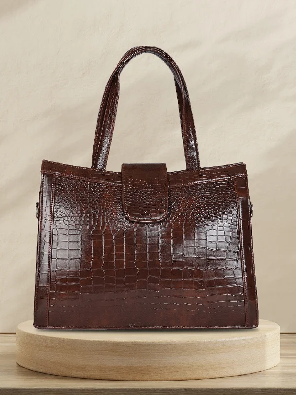 Affordable Bags Mrs. Gavin Signature Hand Bag Upgrade Your Look With Fashionable Bags
