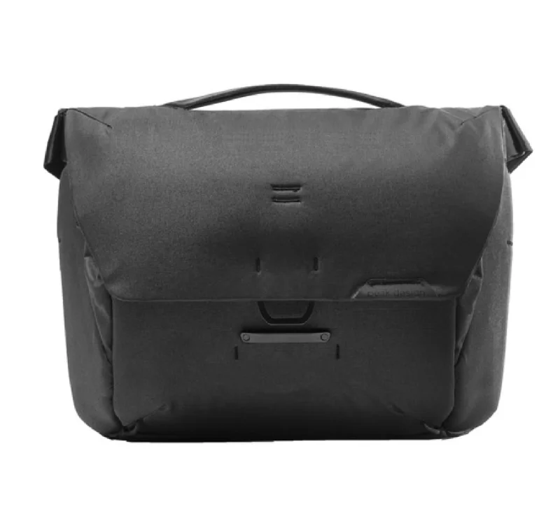 Huge Markdowns Peak Design 13L Everyday Messenger v2 (Black) Flash Sale On Elegant Bags – Limited Stock Available Huge Markdowns Peak Design 13L Everyday Messenger v2 (Black) Flash Sale On Elegant Bags – Limited Stock Available