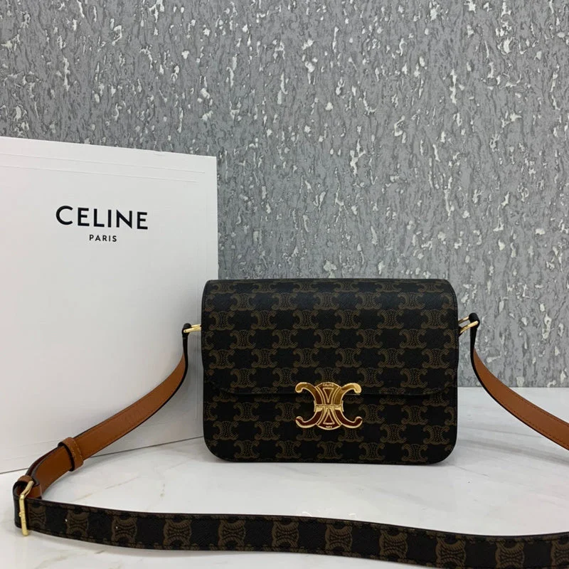 Bold Fashionistas LCE - COL Bags - 380 Elegant Bags, Limited Stock