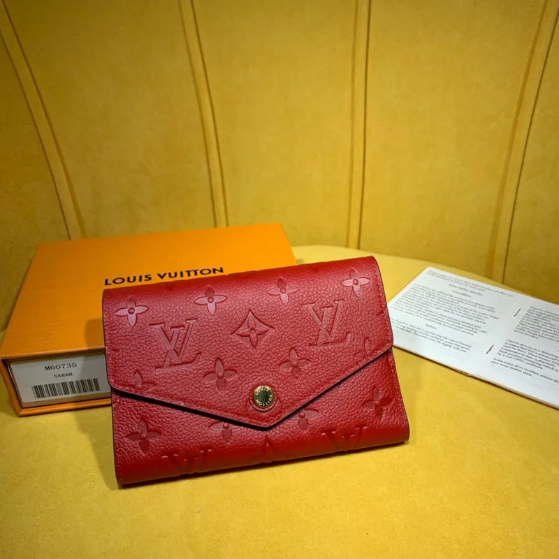 Exclusive Discounts LOV2 Bags - Luxurious Bags  2283 Your Perfect Bag At The Perfect Price