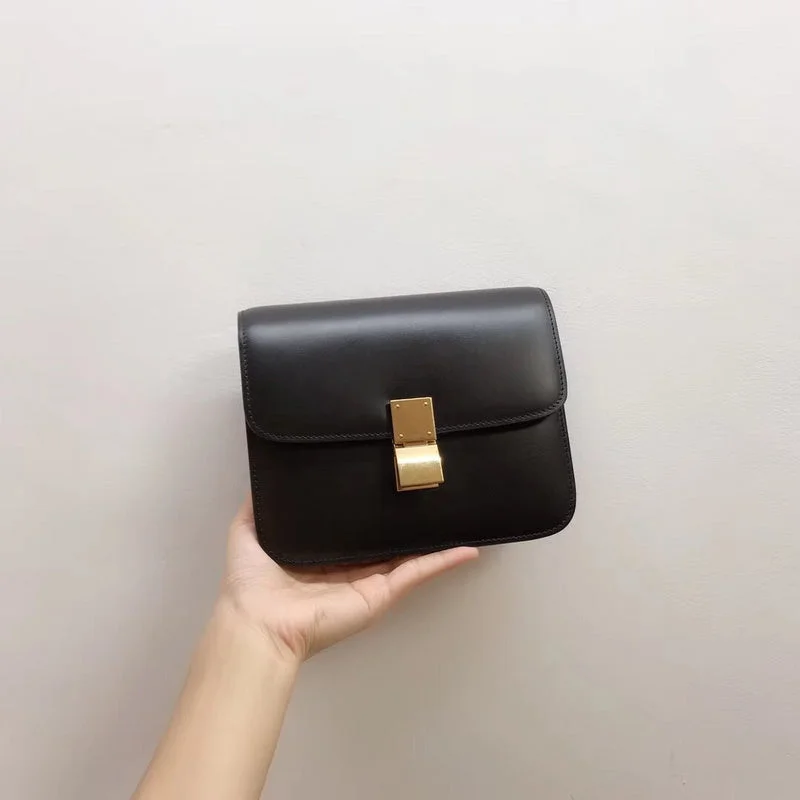 Unleash Your Trendy Side LCE - COL Bags - 412 Premium Handbags At Budget-Friendly Prices