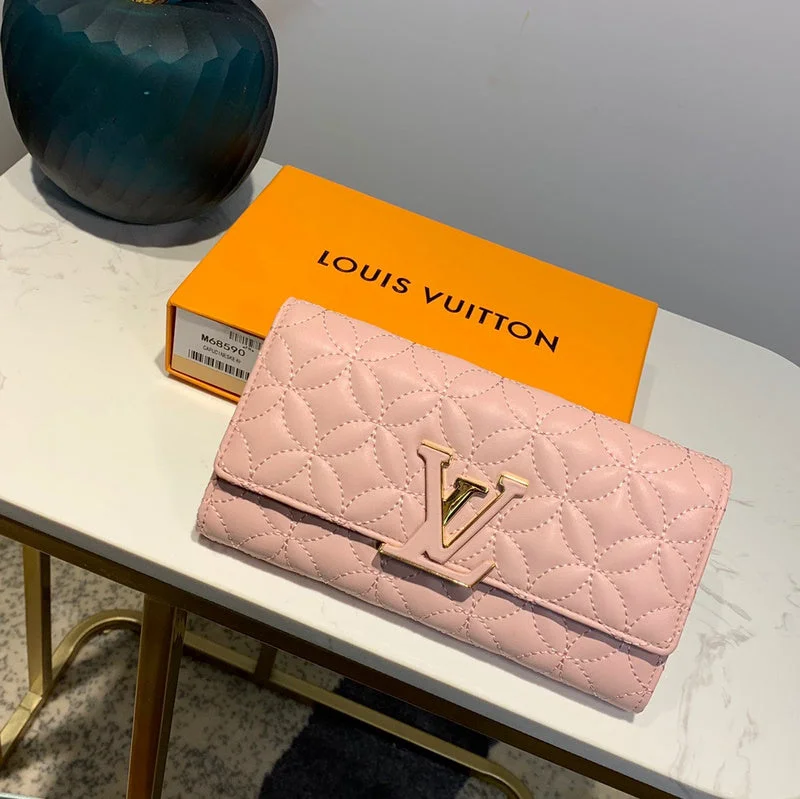 Bags For Sporty And Athletic Styles LOV2 Bags - Luxurious Bags 2388 Designer Bags At Low Prices Bags For Sporty And Athletic Styles LOV2 Bags - Luxurious Bags 2388 Designer Bags At Low Prices