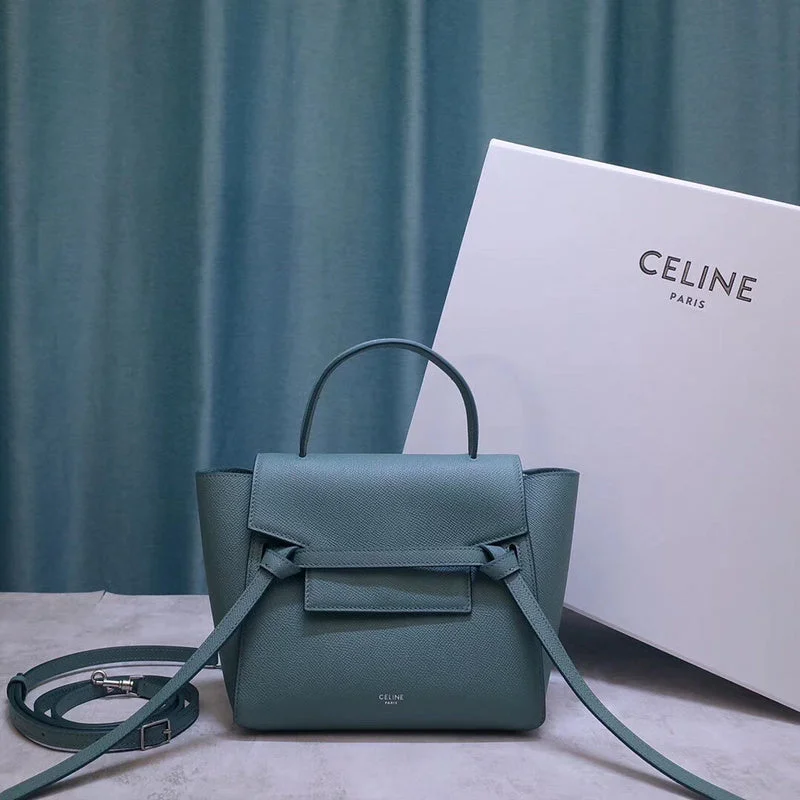 Designer Bags For Luxury Collectors With Offers LCE - COL Bags - 386 The Handbag Sale You've Been Waiting For Designer Bags For Luxury Collectors With Offers LCE - COL Bags - 386 The Handbag Sale You've Been Waiting For