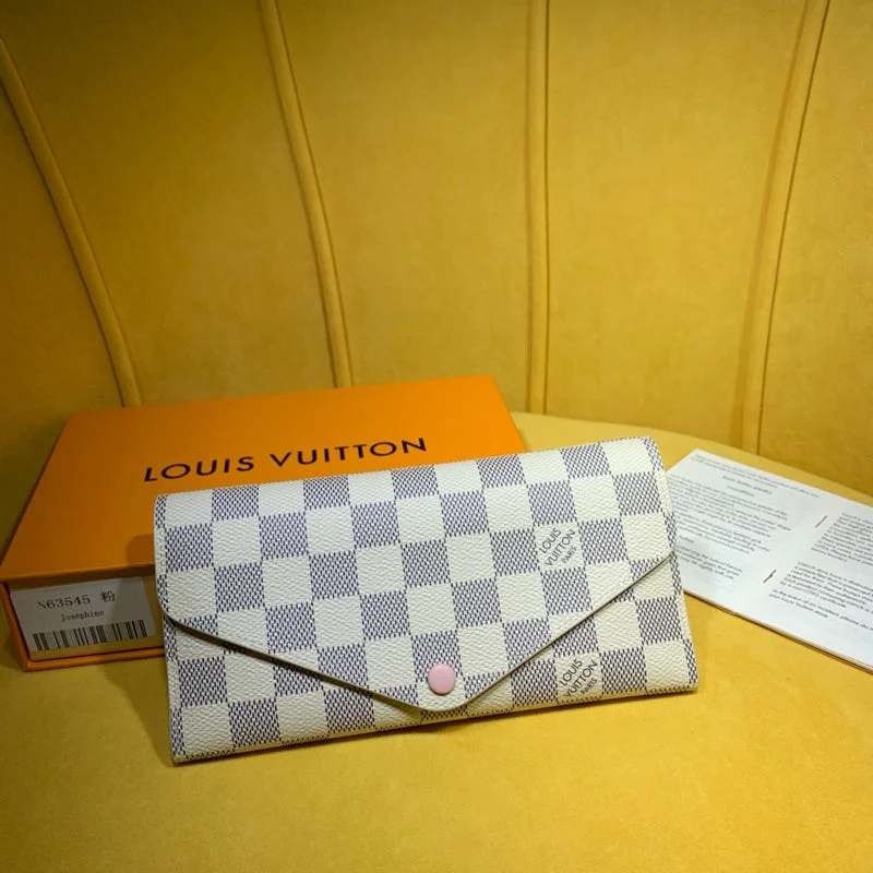 Massive Selection Sale LOV2 Bags - Luxurious Bags 2095 Luxury Totes At The Lowest Prices Of The Season Massive Selection Sale LOV2 Bags - Luxurious Bags 2095 Luxury Totes At The Lowest Prices Of The Season