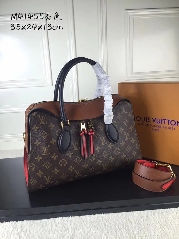 Hot Brand Discounts LOV2 Bags - Luxurious Bags 2081 Chic And Affordable Bags – Grab Yours Today Hot Brand Discounts LOV2 Bags - Luxurious Bags 2081 Chic And Affordable Bags – Grab Yours Today