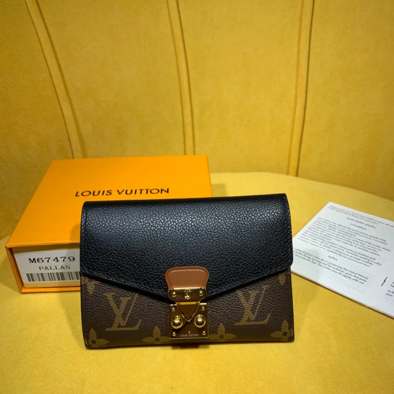 Lightweight And Affordable Bags LOV2 Bags - Luxurious Bags  2190 Everyday Bags, Budget-Friendly