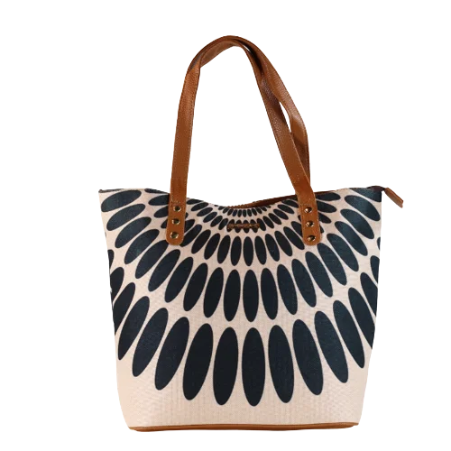 Eco-Friendly Bags With Discounts Black Petal - Naomi The Ultimate Sale On Must-Have Handbags Eco-Friendly Bags With Discounts Black Petal - Naomi The Ultimate Sale On Must-Have Handbags