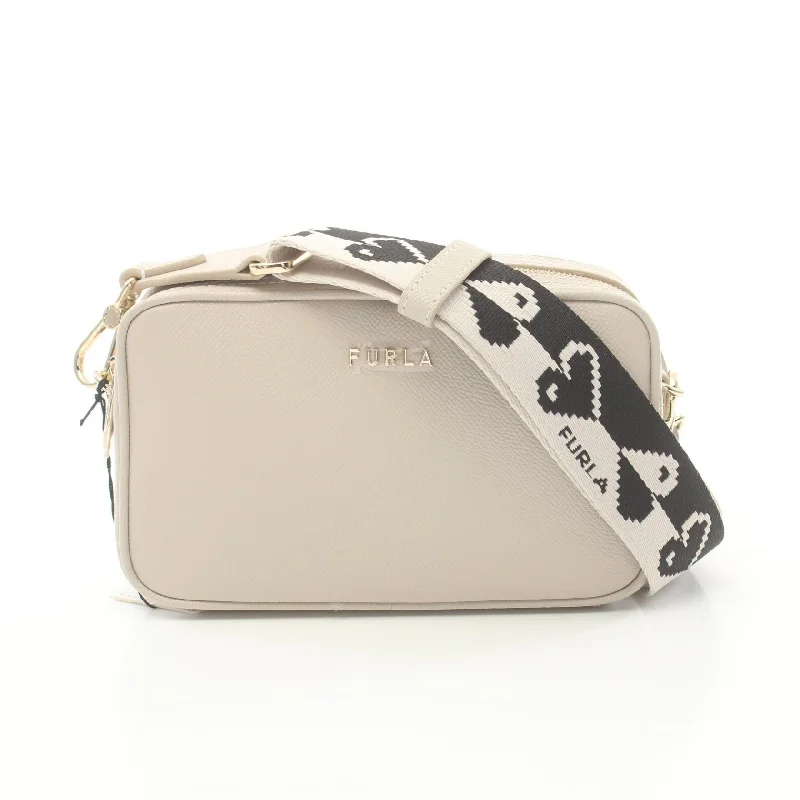 Trend Leading Collection Furla LILLI XL Leather Shoulder Bag The Best Handbag Deals Are Available Now Trend Leading Collection Furla LILLI XL Leather Shoulder Bag The Best Handbag Deals Are Available Now