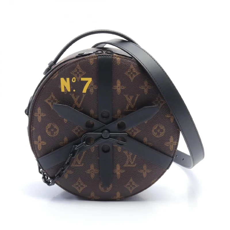 Wholesale Bags For Resellers Louis Vuitton Wheel Box Shoulder Bag PVC Leather Best-Selling Bags Now At Exclusive Promotional Prices Wholesale Bags For Resellers Louis Vuitton Wheel Box Shoulder Bag PVC Leather Best-Selling Bags Now At Exclusive Promotional Prices