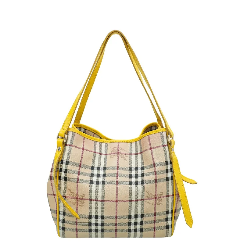 Bags For College Students On A Budget Burberry Bicolor Haymarket Canterbury Tote Medium Bag High-End Bags, Low-End Prices Bags For College Students On A Budget Burberry Bicolor Haymarket Canterbury Tote Medium Bag High-End Bags, Low-End Prices