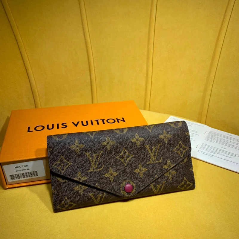 Fashion Forward LOV2 Bags - Luxurious Bags  2285 Stylish Totes, Exclusive Savings