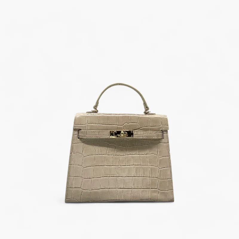 Limited Stock NO 218 - Medium Chic Bags, Shop Now & Save