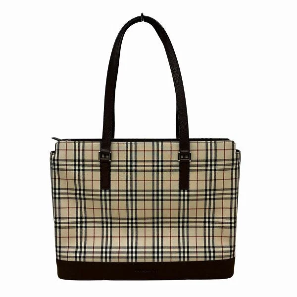 Luxury Bags On Sale Burberry Nova Check Canvas Leather Tote Bag Stylish Totes, Exclusive Savings Luxury Bags On Sale Burberry Nova Check Canvas Leather Tote Bag Stylish Totes, Exclusive Savings