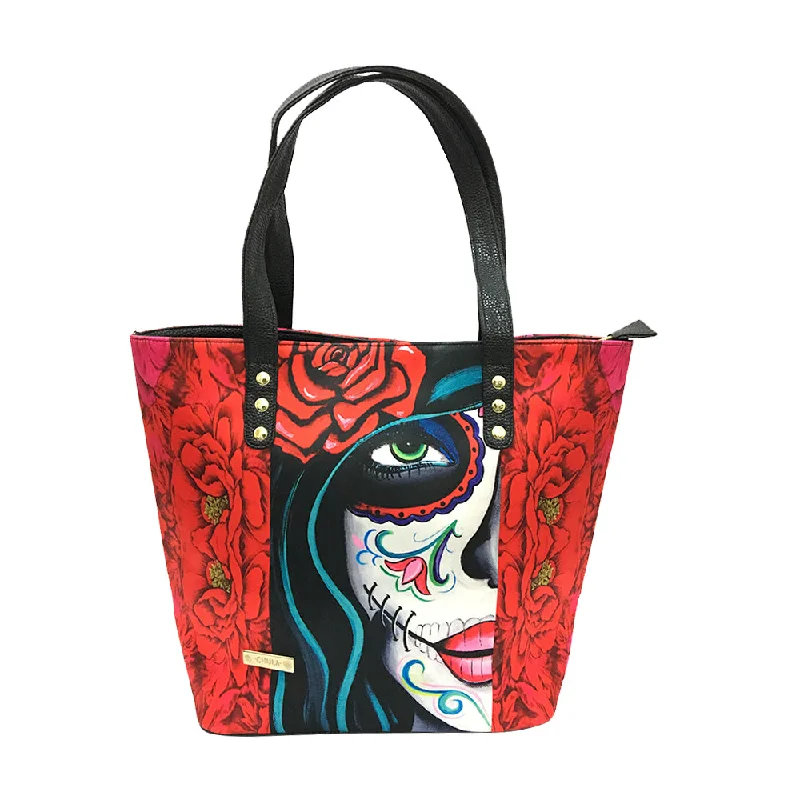 Stylish Bags For Fashion Bloggers Catrina - Naomi Iconic Fashion Bags At Unbeatable Savings Stylish Bags For Fashion Bloggers Catrina - Naomi Iconic Fashion Bags At Unbeatable Savings