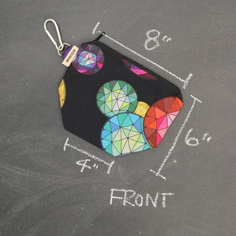 Trend Leading Collection Dice Project Bag in Versailles Best-Selling Bags Now At Exclusive Promotional Prices Trend Leading Collection Dice Project Bag in Versailles Best-Selling Bags Now At Exclusive Promotional Prices