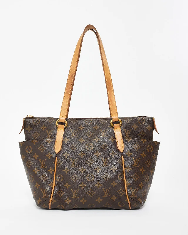 Flash Sales On Premium And High-Quality Bags Louis Vuitton Monogram Canvas Totally PM Shoulder Bag Big Savings On Totes, Crossbody Bags, And More Flash Sales On Premium And High-Quality Bags Louis Vuitton Monogram Canvas Totally PM Shoulder Bag Big Savings On Totes, Crossbody Bags, And More