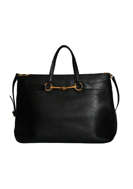 Professional Bags With Office Discounts LARGE BRIGHT BIT TOTE Affordable Elegance, Grab Yours Now Professional Bags With Office Discounts LARGE BRIGHT BIT TOTE Affordable Elegance, Grab Yours Now
