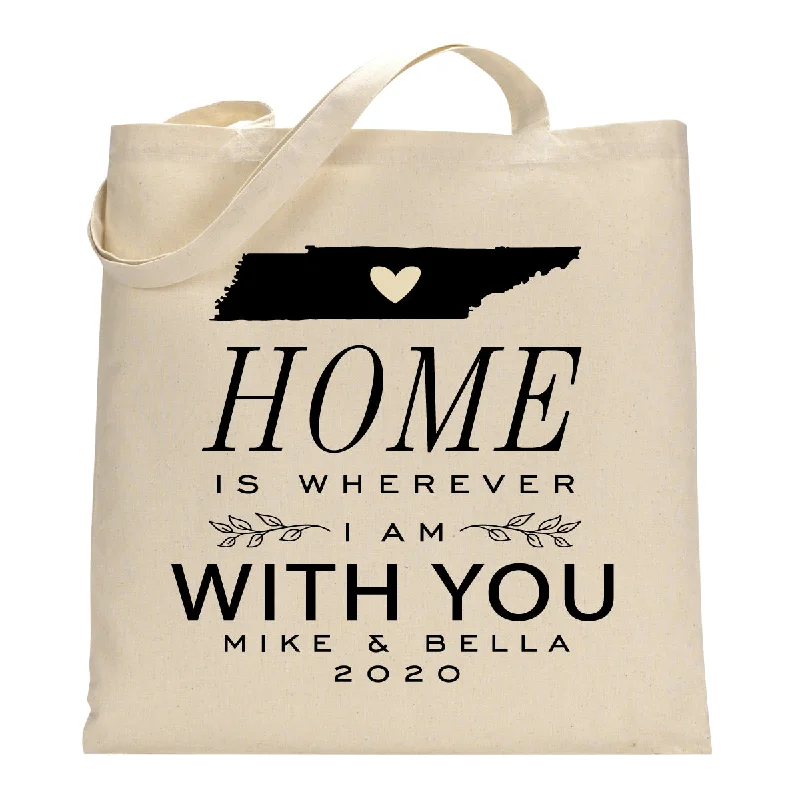 Timeless Elegance Redefined State Wedding Welcome Bag Affordable Luxury – Exclusive Savings On Premium Bags Timeless Elegance Redefined State Wedding Welcome Bag Affordable Luxury – Exclusive Savings On Premium Bags