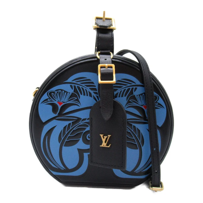 Luxe Style Discounts Louis Vuitton Petite Boite Chapeau Shoulder Bag M52341 The Perfect Bag Sale Is Here Luxe Style Discounts Louis Vuitton Petite Boite Chapeau Shoulder Bag M52341 The Perfect Bag Sale Is Here