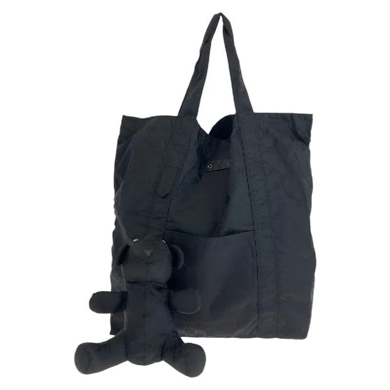 Sale Event, Prices Rock Gucci Nylon GG Teddy Bear Tote Bag Your Perfect Bag At The Perfect Price Sale Event, Prices Rock Gucci Nylon GG Teddy Bear Tote Bag Your Perfect Bag At The Perfect Price