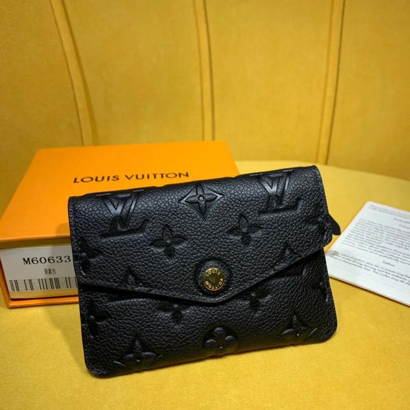 Seize Bargains LOV2 Bags - Luxurious Bags  2294 Stylish Handbags At Unbeatable Discounts