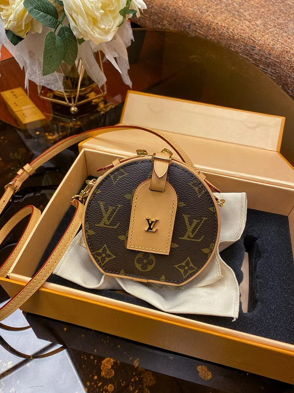 Luxury Fashion Discounts LOV2 Bags - Luxurious Bags 2634 Iconic Handbags At Unbeatable Prices Luxury Fashion Discounts LOV2 Bags - Luxurious Bags 2634 Iconic Handbags At Unbeatable Prices