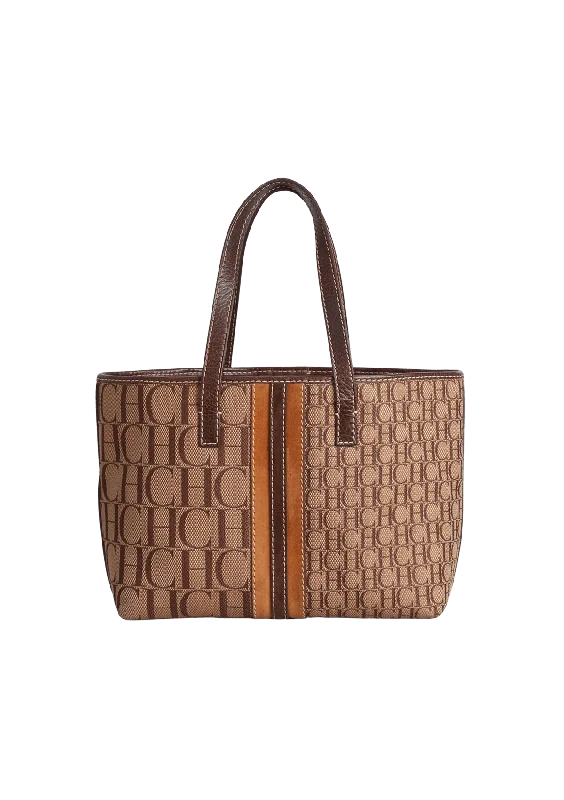 Customizable Bags For Personalized Style SMALL DOUBLE SIGNATURE SHOPPER TOTE Premium Quality Bags, Budget Prices Customizable Bags For Personalized Style SMALL DOUBLE SIGNATURE SHOPPER TOTE Premium Quality Bags, Budget Prices