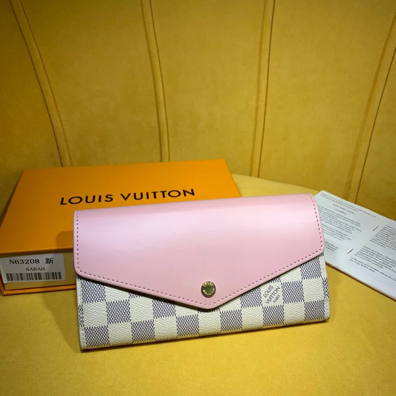 Fashionable Comfort Promotions LOV2 Bags - Luxurious Bags 2106 Fashionable Handbags At Must-Have Prices Fashionable Comfort Promotions LOV2 Bags - Luxurious Bags 2106 Fashionable Handbags At Must-Have Prices