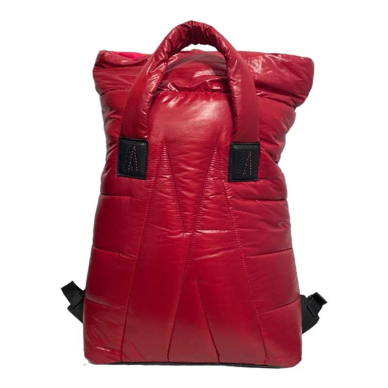 MONCLER/Backpack/Nylon/D209A3014400 68950/GENIUS2POWDERbackpack