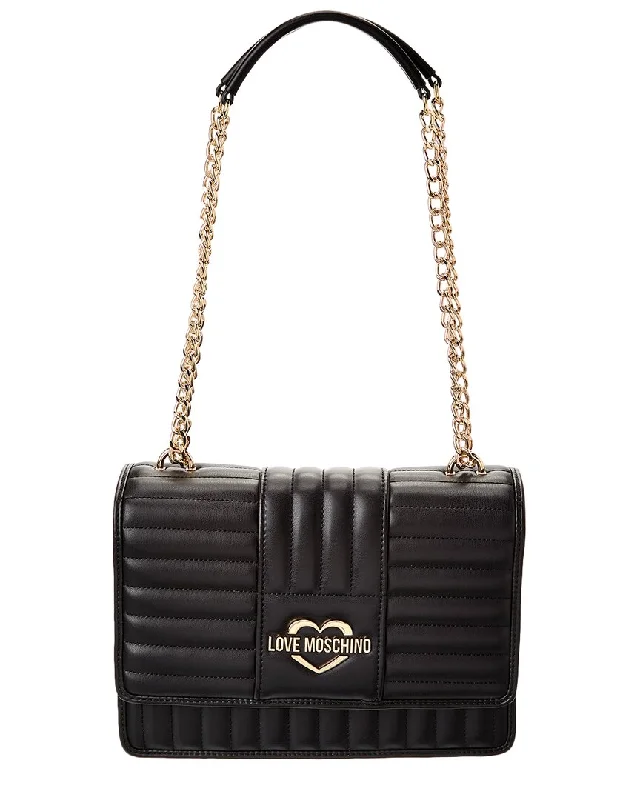 Love Moschino Shoulder Bag