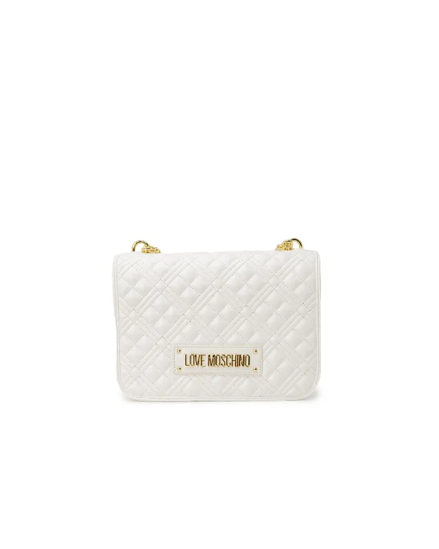 Love Moschino Designer  Shoulder Bag