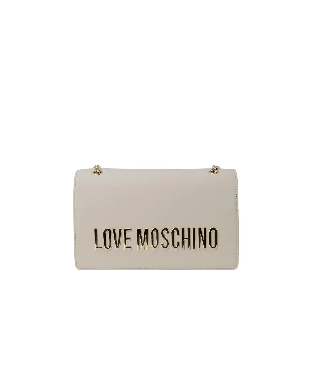 Love Moschino Designer  Shoulder Bag