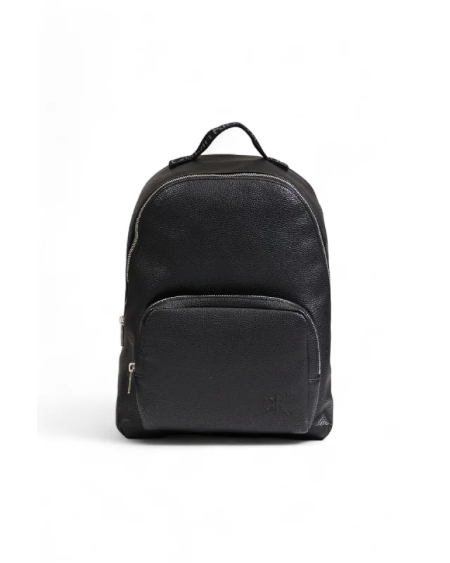 Calvin Klein  CK Classic Backpack for Men