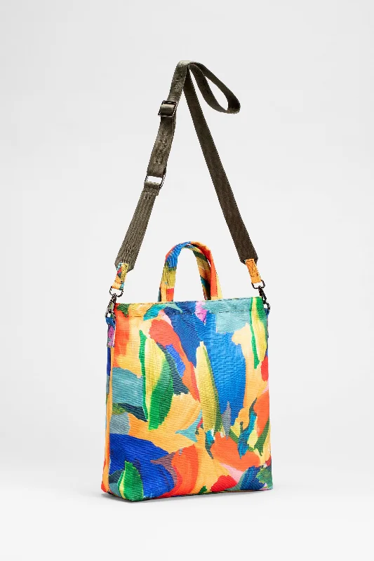 Bloem Ardent Tote