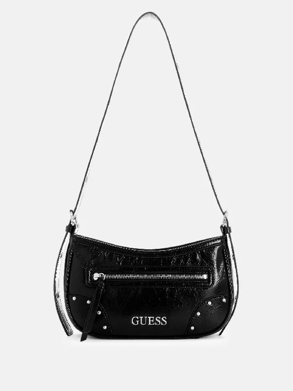 Dementri Shoulder Bag