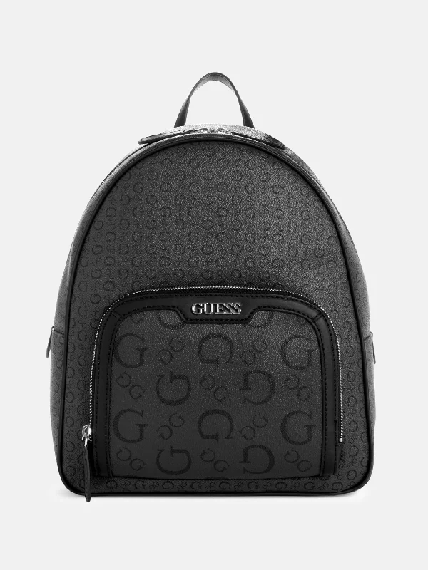 Drexel Logo Backpack