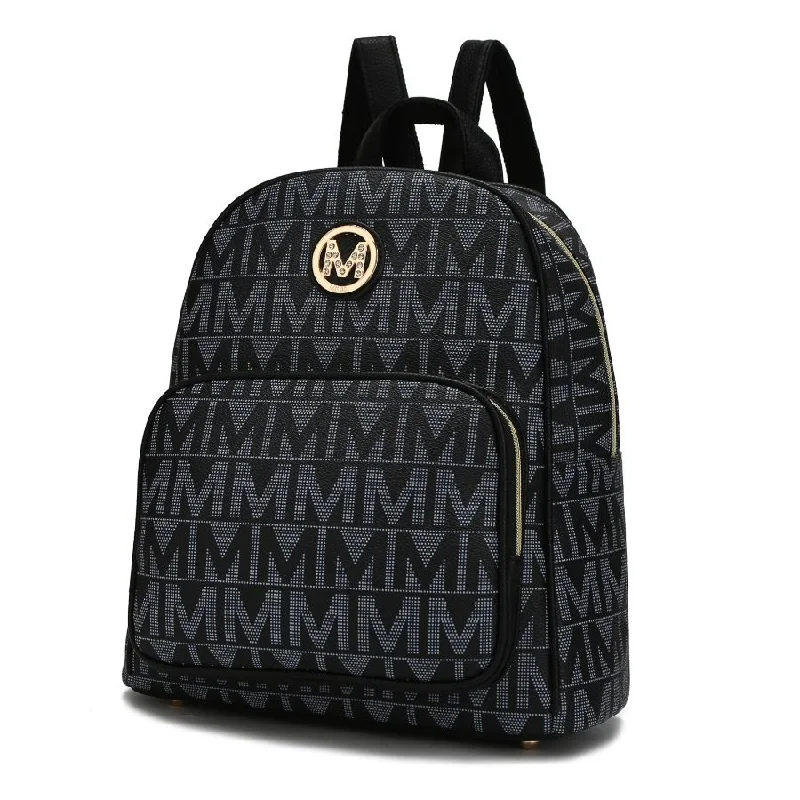 Fanny Signature Backpack