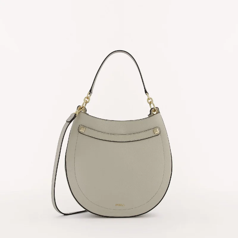 Furla  Crossbody M