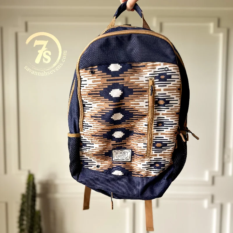 Granada Backpack