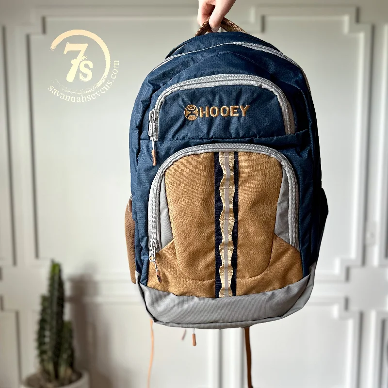 Granby Backpack