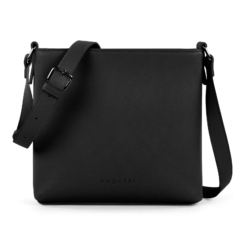 Ladies Opera Crossbody Bag