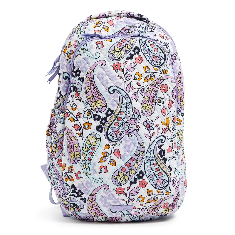 maddalena paisley soft