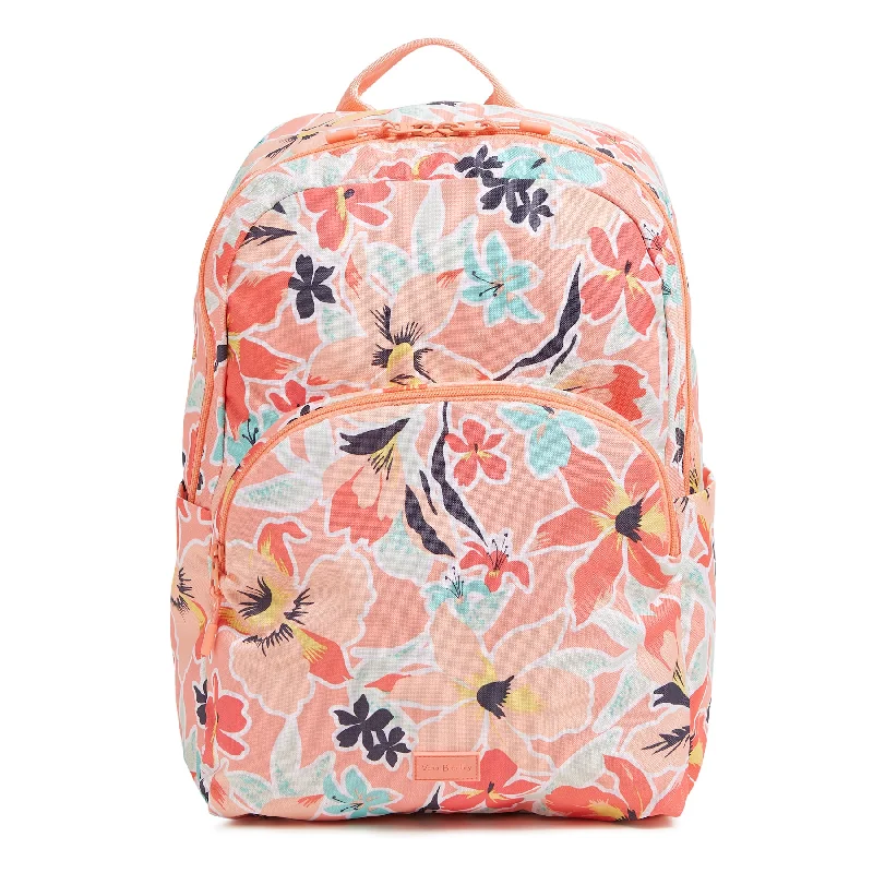 Outlet Lighten Up Essential Large Backpack