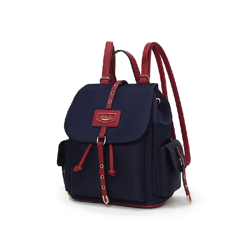 Paula Backpack for Women's