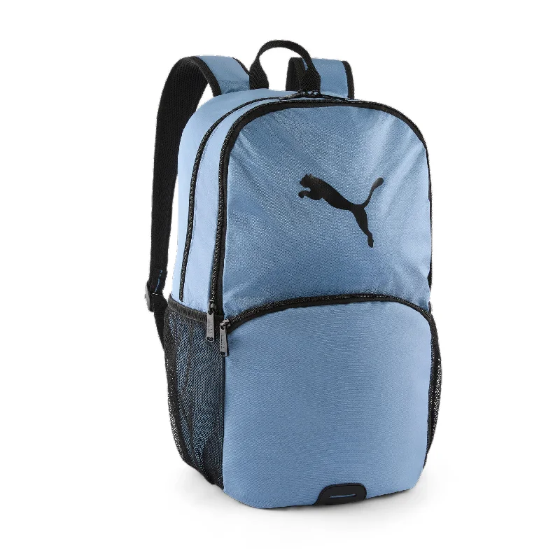 PUMA Women's Entrant Backpack