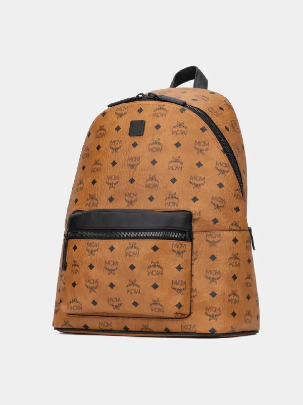 Visetos Stark Backpack