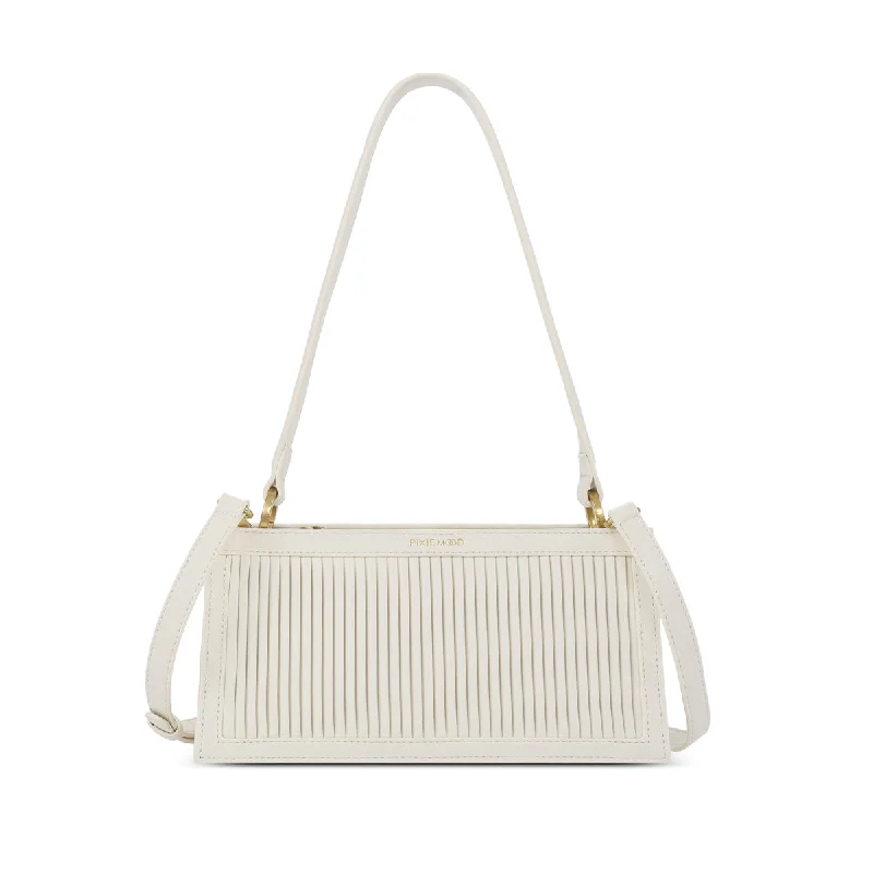 Abigail Clutch Bag